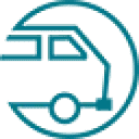 MarketingBus logo
