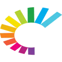 Stichting OPOZ logo