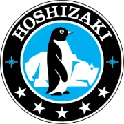 Hoshizaki Europe B.V. logo
