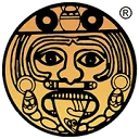 Viva la Mexico logo