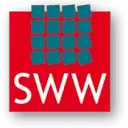 Stichting Welzijnswerk Hoogeveen logo