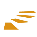 ProStairs traprenovatie logo