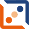 MeerBusiness Amsterdam logo