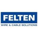 FELTEN Wire AND Cable Solutions logo
