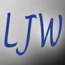 Leef je Wens logo