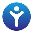 ELI Play logo