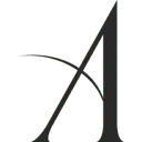 Atmos Entertainment logo