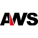 AWS Asfaltreparaties door Bitumenverwerking logo
