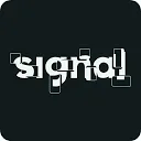 StukTV logo