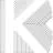 Kwaza ICT B.V. logo