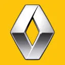 Carprof Van Kesteren logo