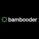 Bambooder Biobased Fibers logo