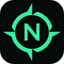 Logo van Navigatio