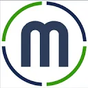 MERLO Capital logo