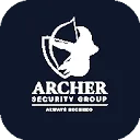 Eagle Executive Protection logo