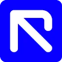 ServiceGate logo