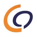 PerCom ICT Diensten logo