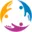 Just in Time is nu Partner Group logo