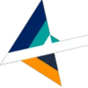 Civil Works onderdeel van DAGnl logo
