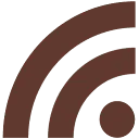 Care Media logo