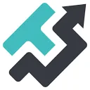 Tracy Control logo