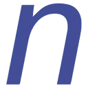 Nijholt Taxivervoer B.V. logo