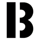Breed Metaal logo