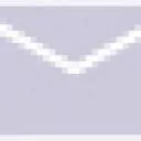 Interactive Direct Mail logo