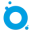 Logospot.nl logo
