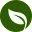 Clean Product logo