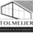 Tolmeijer Dakdekkers logo