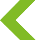 buroDesk logo