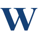 Wilco Zutphen B.V. logo
