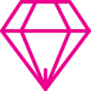 LearningROCKS logo