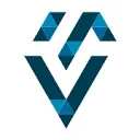 Vlaander Groep logo