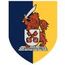 DIOK Rugby Club RC DIOK Leiden logo