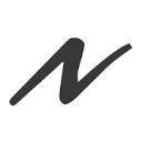 NIMA Young Professionals logo