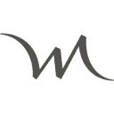 Mercure Hotel Nijmegen Centre logo