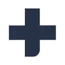Careforz logo