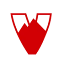Velosolutions NL logo