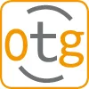 On(t)roerend Goed logo