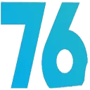 Les Amies logo