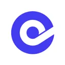 TEGEMA On-site Engineering logo