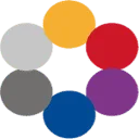 Logo van Kernvisie methode