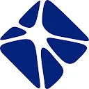Chocolateers logo