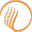 FIB Beer Systems logo