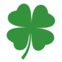 Greenport(s Nederland logo