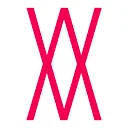 Women in Welding - Experts in balanced teams logo
