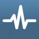 ABCrm logo