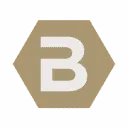 Beleef logo